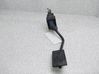 Gaspedalsensor elektrisch 9686212980