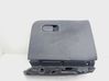 Guantera 96881953ZD