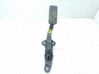 Gaspedalsensor elektrisch 00136810