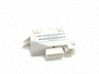 Autres unités de commande / modules P04686686AJ