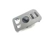 Interruptor de luz 04685711AC