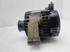 Alternador 98AB10300GJ