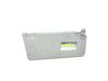 Visera parasol EDQ000940LPY