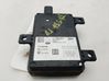 Autres unités de commande / modules J9C314F152AG
