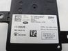 Autres unités de commande / modules J9C314F152AG