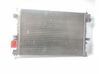 Radiateur de refroidissement 1609537880