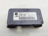 Sensor 39960TM8G010M1