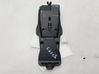 Sensor 31360888
