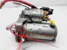 Motor de arranque 30659478