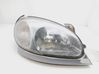 Headlight/headlamp 96226417