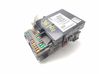 Módulo de fusible 8200692826