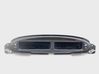 Speedometer (instrument cluster) 965166380