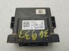 Autres unités de commande / modules 13531306
