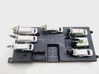 Other control units/modules J9C314F041AC