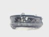 Front fender indicator light 20916252