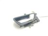 Manecilla interna puerta trasera 83623H8500