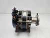 Ģenerators 3M5T10300KB