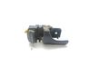Manecilla interna puerta trasera 826070F600