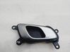 Manecilla interna puerta delantera 82623J7000