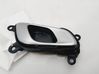 Manecilla interna puerta trasera 83620J7000