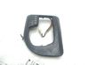 Contour de levier de vitesses 703408901