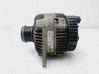 Alternador 8200107686