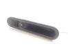 Electric window control switch 8200220507