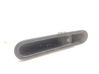 Electric window control switch 8200327947