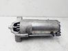 Motor de arranque 4M5T11000FB
