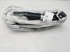 Airbag del techo 85707587007K