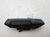 Manecilla externa puerta trasera 806067153R