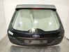 Tailgate/trunk/boot lid 1487316
