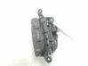 Multifunctional control switch/knob 20999375