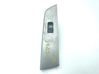 Electric window control switch UR636638YA