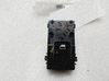 Interruptor del elevalunas eléctrico 40B5221500