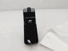 Electric window control switch 93580H8000