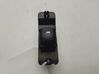 Electric window control switch 93580H8000