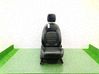 Asiento delantero del pasajero J9C40683