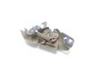Tie down hook / loop 1461804