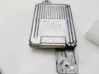 Other control units/modules 10867828