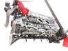 Engine head 8200519994