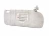 Visera parasol 820000096