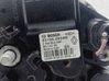 Alternator 231002854R