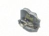 Etuoven lukko 51217202143
