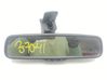 Espejo retrovisor (interior) 96623516