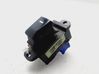 Electric window control switch 935751W010