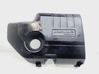 Cubierta del motor (embellecedor) J9C36A949A