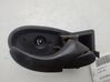 Manecilla interna puerta delantera YC15V22600AB