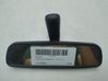 Espejo retrovisor (interior) 7641008001