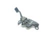 Tie down hook / loop 656017F00A